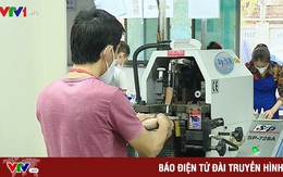 Hàng triệu lao động ở Đông Nam Á có nguy cơ mất việc làm do dịch COVID-19