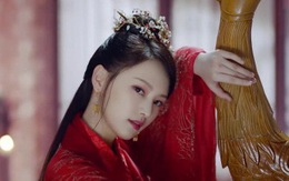 Màu đỏ tượng trưng may mắn và hạnh phúc nhưng nguyên nhân thật sự khiến các nàng thanh lâu Trung Hoa ngày xưa luôn mang sợi chỉ đỏ bên người là gì?