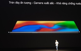 Bphone 4 tiếp tục lùi ngày ra mắt do ảnh hưởng của COVID-19