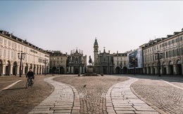 Dịch COVID-19: Các nước châu Âu xem xét nới lỏng các biện pháp cách ly