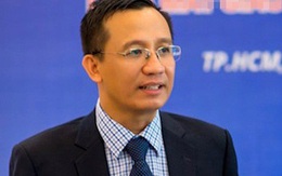 Trường ĐH Ngân hàng TP HCM báo cáo vụ tiến sĩ - luật sư Bùi Quang Tín tử vong
