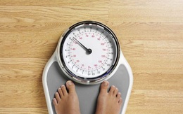 Nguyên nhân nào khiến bạn bỗng dưng tăng cân?