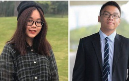 Học sinh sắp đi du học bị ảnh hưởng bởi Covid-19: Sẵn sàng Gap Year một năm vì sức khoẻ là quan trọng nhất