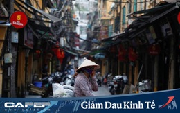 Danh hiệu "ngọn hải đăng" chống dịch Covid-19 và những nhận định của truyền thông quốc tế về sức mạnh người Việt Nam