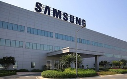 Samsung tặng 10 tỷ đồng cùng smartphone cao cấp nhằm phục vụ công tác phòng chống COVID-19 tại Việt Nam