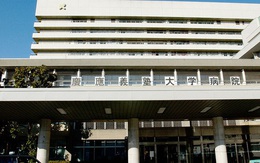 18 bác sĩ thực tập bệnh viện ở Tokyo mắc Covid-19 sau bữa tiệc lớn