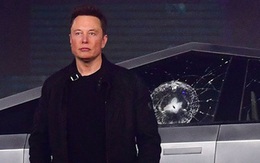 Đối phó với Covid-19, Elon Musk 'siết' lương nhân viên để cắt giảm chi phí