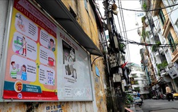 Truyền thông Bangladesh: Mô hình chống dịch COVID-19 của Việt Nam là bài học quý giá