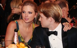 Rần rần tin Taylor Swift chuẩn bị lên xe hoa cùng bạn trai Joe Alwyn, kế hoạch đều rõ ràng chỉ chờ ngày tổ chức?