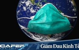 Covid-19: Sự khác biệt lớn giữa 3 quốc gia kiểm soát tốt nhất và 3 quốc gia bùng phát nghiêm trọng nhất thế giới, nhưng đáng ngạc nhiên lại là dữ liệu của Trung Quốc