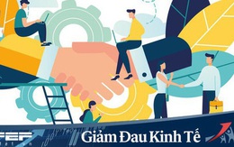 Vì sao bạn luôn bận rộn nhưng làm cả ngày không hết việc và liên tục trễ deadline? Nghiên cứu từ các nhà khoa học đã chỉ ra sai lầm mấu chốt của tất cả chúng ta