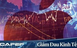 Bài toán khó cho Apple thời Covid-19: Liệu có thể sản xuất iPhone mới? Ai sẽ là người mua?