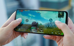 Trong tầm giá dưới 7 triệu, chọn smartphone nào để giải trí trong những ngày ở nhà?