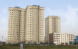 Hà Nội: Miễn, giảm tiền thuê đất cho chủ đầu tư trong dịch Covid-19