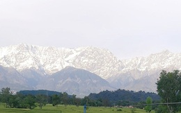 Covid-19: Người dân Ấn Độ được mở mắt sau 30 năm