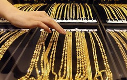 Vì sao vàng thu hút nhiều nhà đầu tư?