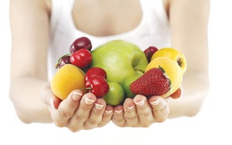 Đại dịch Covid-19 bùng phát: Dinh dưỡng, bài thuốc phòng trị cho viêm phổi