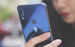 Phá dớp 'top 3 thị phần 10%', nhờ đâu Vsmart trở thành thương hiệu smartphone Việt đầu tiên thành công tại quê nhà?