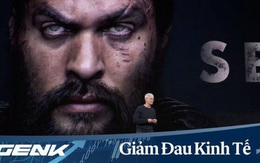 Vô tình hay hữu ý? Covid-19 chứng minh Apple đã đúng khi đi theo chiến lược của Xiaomi và Google