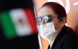 2 phụ nữ mang thai đầu tiên tại Mexico tử vong do Covid-19