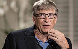Bill Gates dự đoán COVID-19 sẽ được kiểm soát vào tháng 6, nhưng một trận đại dịch tương tự sẽ xảy ra 'cứ sau 20 năm hoặc lâu hơn'