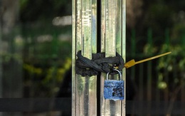 Covid-19: Chống trốn cách ly độc nhất vô nhị tại Ấn Độ