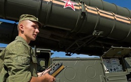 Tên lửa mới có độ “phủ” khắp toàn cầu của Nga sẽ đặt Mỹ vào thế yếu?