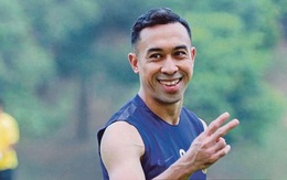 Hung thần một thời của Việt Nam cô đơn ở Thái Lan, phải nhờ báo chí đăng tin tìm người đại diện vì bỗng nhiên "mất tích" trong mùa dịch