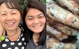 Con dâu kể xấu mẹ chồng: Luộc trứng còn sống, nấu cơm nhão nhoét, muốn lập Facebook cho mẹ tham gia nhóm "Ghét bếp, không nghiện nhà"