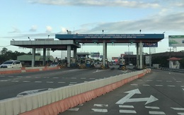 Đầu tư công toàn bộ dự án cao tốc Bắc - Nam: Chậm giải phóng mặt bằng sẽ cản tiến độ