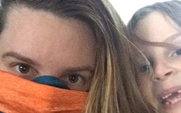 Có những trải nghiệm cực kỳ đau đớn với Covid-19, người phụ nữ 29 tuổi rút ra 9 việc thiết yếu mà những người đang khỏe mạnh cần phải nhớ