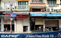 Tại sao kinh tế Việt Nam tuy bị ảnh hưởng nặng nề bởi dịch Covid-19 nhưng khả năng phục hồi lại lớn?