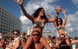 COVIDIOT: Danh từ khai sinh nhờ Covid-19, dành riêng cho những kẻ hành xử "kém thông minh" giữa đại dịch