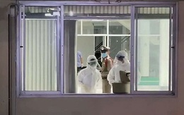 Thái Lan: Nhảy lầu tự tử khi sắp hết thời gian cách ly Covid-19