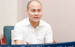 CEO Bkav nghiên cứu Covid-19: Tính theo quy luật Vũ trụ và chiến lược dập dịch, khả năng Việt Nam hết dịch sau đợt cách ly xã hội khá cao!