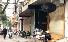 Hỗ trợ người dân bị ảnh hưởng bởi dịch Covid 19, đảm bảo đúng đối tượng