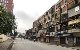 Tăng cường tuyên truyền qua loa lưu động về phòng, chống dịch Covid-19