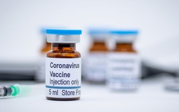 Quá trình bào chế vắc xin COVID-19 nhanh chưa từng thấy: 70 loại đang được phát triển, 3 trong số này là ứng viên cực kỳ sáng giá