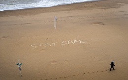 Sự khác biệt trong cách ứng phó với đại dịch COVID-19 của Đức và Anh