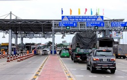 Đại dịch COVID-19 có được giảm phí BOT, ổn định giá xăng dầu?