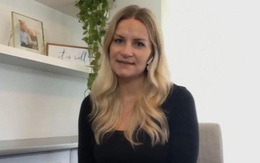 Nhiễm Covid-19, người phụ nữ sinh con gái trong tình trạng hôn mê, 5 ngày sau điều kỳ diệu đã đến với cô