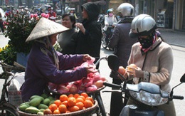 Điều kiện nào để người lao động khó khăn do dịch Covid-19 được nhận tiền hỗ trợ