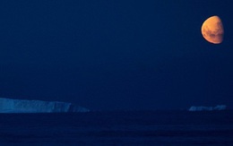 Đại dịch COVID-19: Cuộc sống cách li tại nơi cô lập nhất thế giới