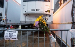 Covid-19: Dẫn đầu thế giới về ca nhiễm và tử vong, Mỹ lên kế hoạch táo bạo