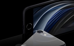 Tính năng 'cổ lỗ sĩ' này lại khiến iPhone SE 2020 trở thành vị cứu tinh bá đạo trong mùa dịch Covid-19