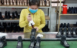 Quyền lợi của NLĐ bị ngừng việc, mất việc do dịch Covid-19