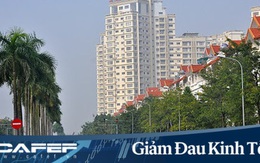 Loạt ông lớn VinGroup, SunGroup, FLC, T&T, BRG, Him Lam, Geleximco... tham gia đối thoại với thành phố Hà Nội để tháo gỡ khó khăn mùa dịch Covid-19