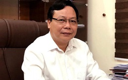 Quyết định vì sức khỏe và an toàn tính mạng của người dân