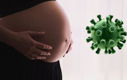 Chuyên gia khuyến cáo: Bệnh nhân được chữa khỏi Covid-19 không nên sinh con trong vòng 3 tháng đến nửa năm tiếp theo