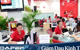 Các gói tín dụng hỗ trợ khách hàng bị ảnh hưởng bởi Covid-19 đã lên đến... hơn 600.000 tỷ đồng